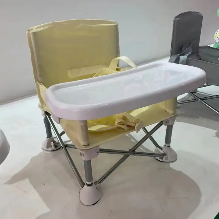 PortaBaby - Portable Baby Chair