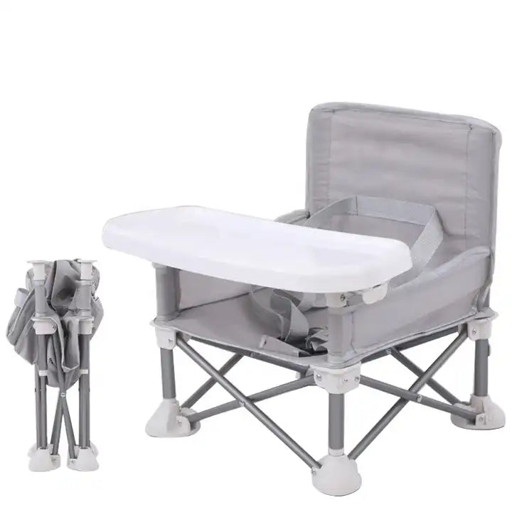 PortaBaby - Portable Baby Chair