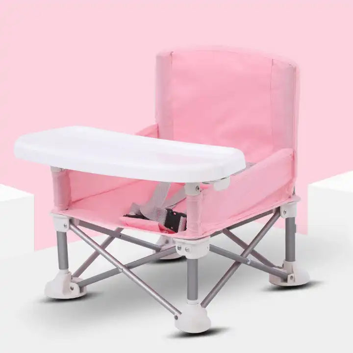 PortaBaby - Portable Baby Chair