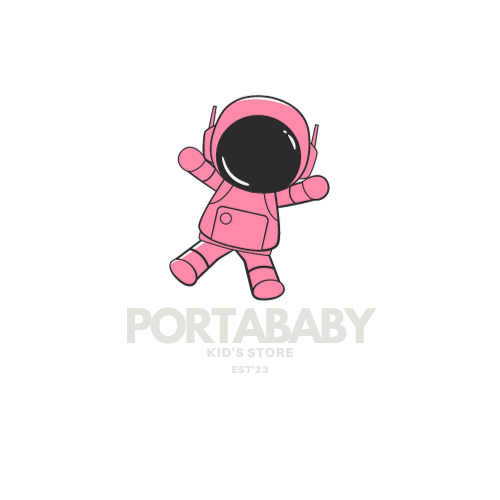 PortaBaby